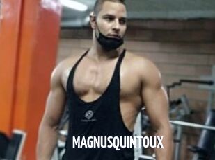 MAGNUSQUINTOUX