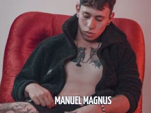 MANUEL_MAGNUS