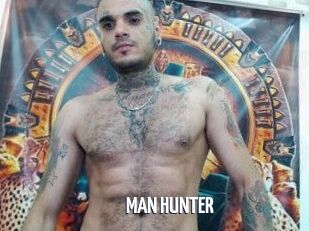 MAN_HUNTER