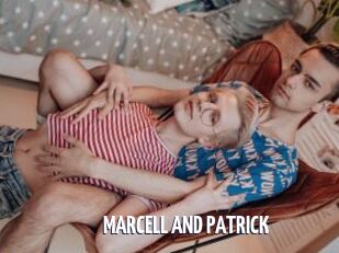 MARCELL_AND_PATRICK