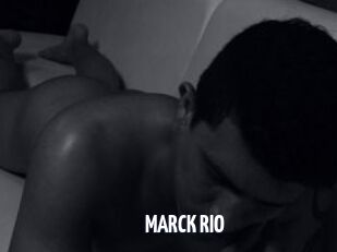 MARCK_RIO