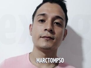 MARCTOMPSO