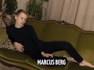 MARCUS_BERG