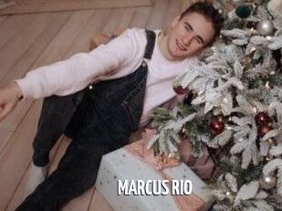 MARCUS_RIO