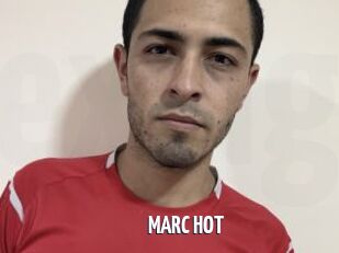 MARC_HOT