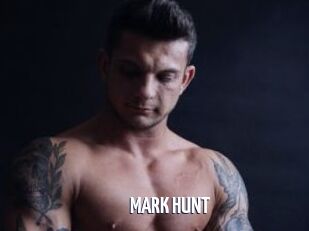 MARK_HUNT