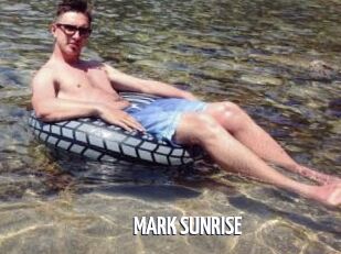 MARK_SUNRISE