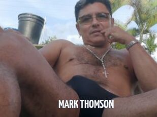 MARK_THOMSON