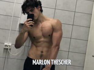 MARLON_THESCHER