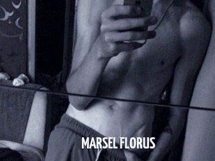 MARSEL_FLORUS