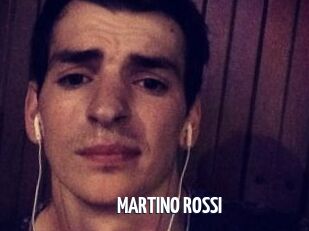 MARTINO_ROSSI