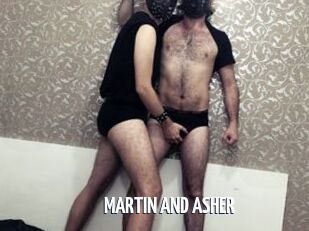 MARTIN_AND_ASHER