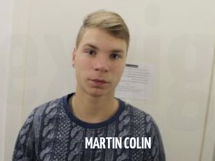 MARTIN_COLIN