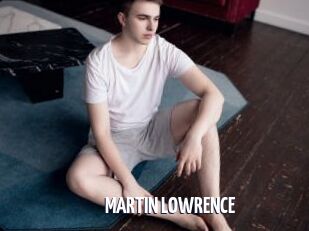 MARTIN_LOWRENCE