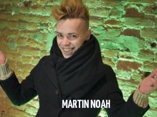 MARTIN_NOAH