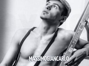 MASSIMO_GIANCARLO