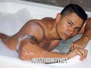 MASTERDIRTYHOT