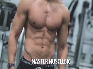 MASTER_MUSCLEBIG