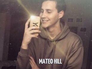 MATEO_HILL