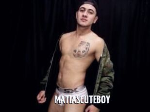 MATIAS_CUTE_BOY