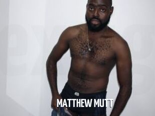 MATTHEW_MUTT