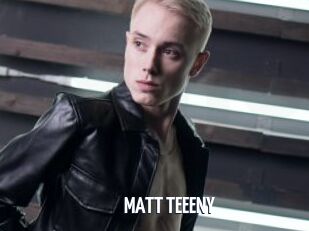 MATT_TEEENY