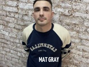 MAT_GRAY