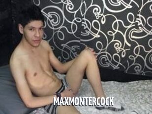 MAX_MONTER_COCK