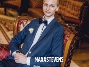 MAXX_STEVENS