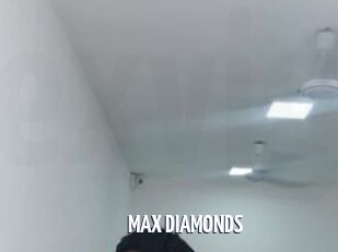 MAX_DIAMONDS