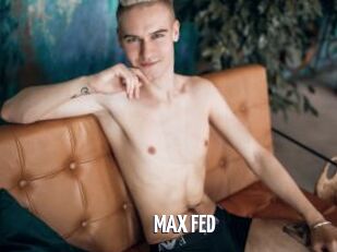 MAX_FED