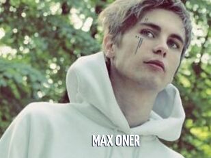 MAX_ONER