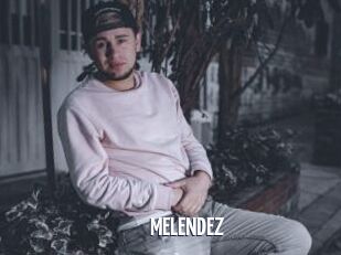 MELENDEZ