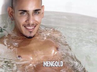 MENGOLD