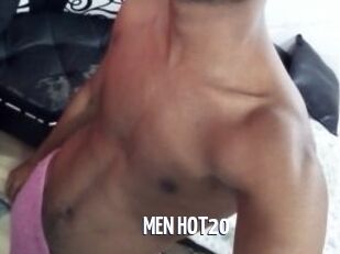 MEN_HOT20