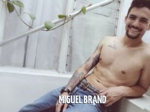 MIGUEL_BRAND