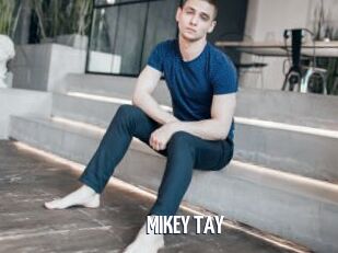 MIKEY_TAY