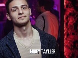 MIKEY_TAYLLER