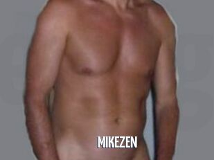 MIKEZEN