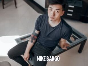 MIKE_BARGO