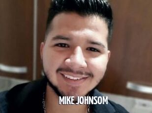 MIKE_JOHNSOM