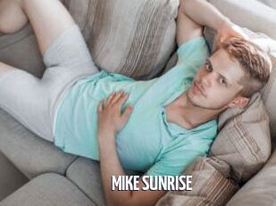 MIKE_SUNRISE