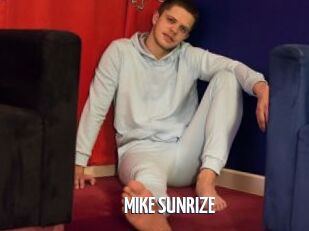 MIKE_SUNRIZE