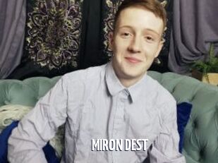 MIRON_DEST