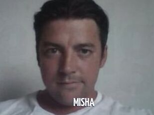 MISHA_