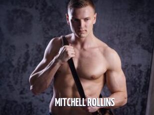 MITCHELL_ROLLINS