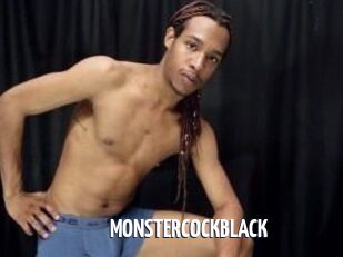 MONSTER_COCK_BLACK