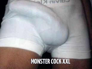 MONSTER_COCK_XXL