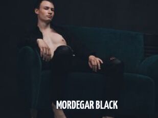 MORDEGAR_BLACK