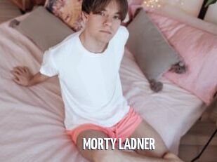 MORTY_LADNER